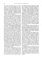 giornale/TO00188014/1940/unico/00000260