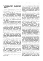 giornale/TO00188014/1940/unico/00000261