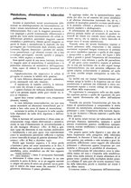 giornale/TO00188014/1940/unico/00000263