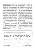 giornale/TO00188014/1940/unico/00000264
