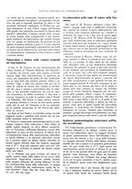 giornale/TO00188014/1940/unico/00000267