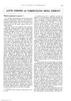 giornale/TO00188014/1940/unico/00000269