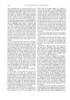 giornale/TO00188014/1940/unico/00000270