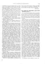 giornale/TO00188014/1940/unico/00000273