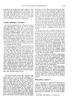 giornale/TO00188014/1940/unico/00000275