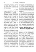 giornale/TO00188014/1940/unico/00000280