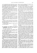 giornale/TO00188014/1940/unico/00000287