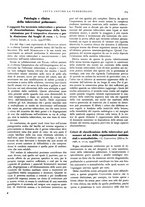 giornale/TO00188014/1940/unico/00000289