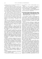 giornale/TO00188014/1940/unico/00000290