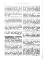 giornale/TO00188014/1940/unico/00000292