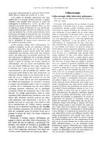 giornale/TO00188014/1940/unico/00000293