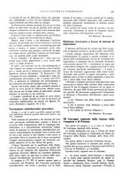 giornale/TO00188014/1940/unico/00000301