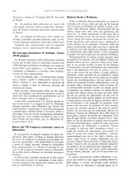 giornale/TO00188014/1940/unico/00000302