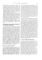 giornale/TO00188014/1940/unico/00000303