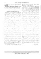 giornale/TO00188014/1940/unico/00000304