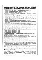 giornale/TO00188014/1940/unico/00000305