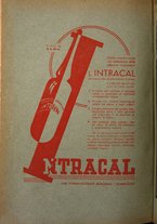 giornale/TO00188014/1940/unico/00000306