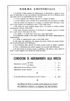 giornale/TO00188014/1940/unico/00000308