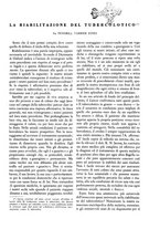 giornale/TO00188014/1940/unico/00000311