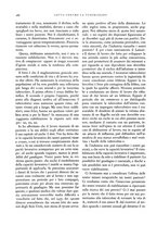 giornale/TO00188014/1940/unico/00000312