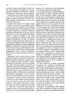 giornale/TO00188014/1940/unico/00000314