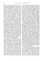 giornale/TO00188014/1940/unico/00000316