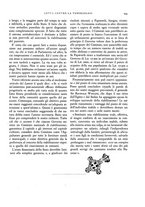 giornale/TO00188014/1940/unico/00000317