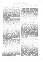 giornale/TO00188014/1940/unico/00000319