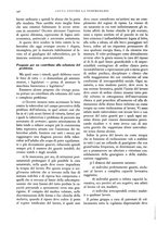 giornale/TO00188014/1940/unico/00000320