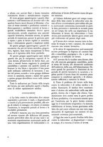 giornale/TO00188014/1940/unico/00000325