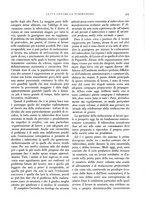 giornale/TO00188014/1940/unico/00000327