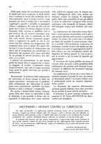 giornale/TO00188014/1940/unico/00000330