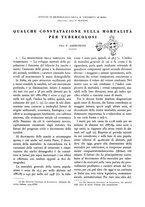 giornale/TO00188014/1940/unico/00000331