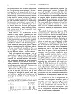 giornale/TO00188014/1940/unico/00000334