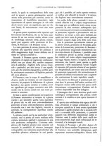 giornale/TO00188014/1940/unico/00000344