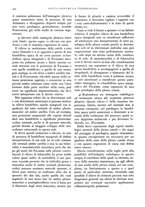 giornale/TO00188014/1940/unico/00000346