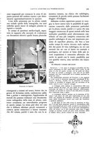 giornale/TO00188014/1940/unico/00000349