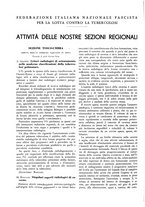 giornale/TO00188014/1940/unico/00000350