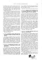 giornale/TO00188014/1940/unico/00000351