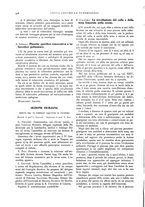 giornale/TO00188014/1940/unico/00000352