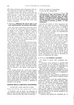 giornale/TO00188014/1940/unico/00000354