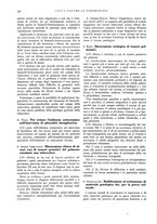 giornale/TO00188014/1940/unico/00000356