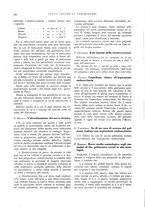 giornale/TO00188014/1940/unico/00000358