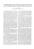 giornale/TO00188014/1940/unico/00000360