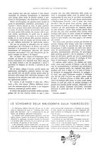 giornale/TO00188014/1940/unico/00000361
