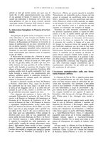 giornale/TO00188014/1940/unico/00000363