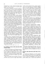 giornale/TO00188014/1940/unico/00000364