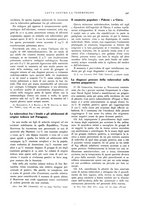 giornale/TO00188014/1940/unico/00000365