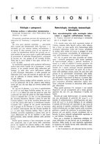 giornale/TO00188014/1940/unico/00000366