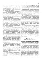 giornale/TO00188014/1940/unico/00000367